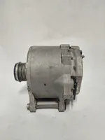 Audi A8 S8 D3 4E Generatore/alternatore 059903015T