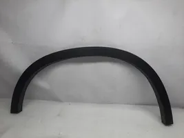 BMW X1 F48 F49 Rear arch trim 7332340