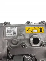 Mercedes-Benz S W223 Convertisseur / inversion de tension inverseur A2569001800