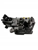 Mercedes-Benz S W223 Convertisseur / inversion de tension inverseur A2569001800