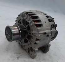 Volkswagen Up Alternator 04C903023K