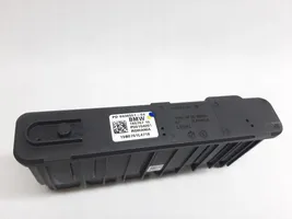 BMW 1 F20 F21 Aizdedzes spoļu bloks "Komutators" 8638551