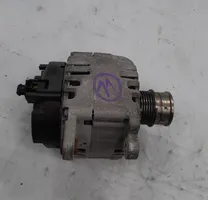 Volkswagen Up Alternator 04C903023K