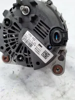 Volkswagen Up Alternator 04C903023K