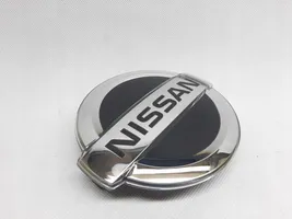 Nissan Qashqai J12 Inny emblemat / znaczek 62890-6UA0A