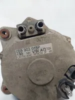 Audi A8 S8 D3 4E Alternator 059903015P