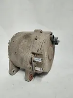 Audi A8 S8 D3 4E Alternator 059903015P