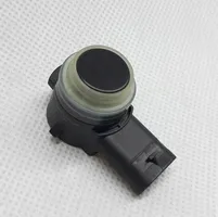 Mercedes-Benz Vito Viano W447 Parkošanās (PDC) sensors (-i) A0009055504