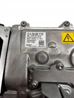 Mercedes-Benz S W223 Voltage converter inverter A2569001700