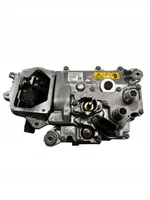 Mercedes-Benz S W223 Convertisseur / inversion de tension inverseur A2569001700