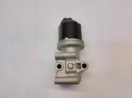 Alfa Romeo 159 EGR valve 700063100