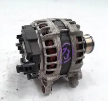 Volkswagen Up Generator/alternator 04C903023L