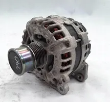 Volkswagen Up Generator/alternator 04C903023L