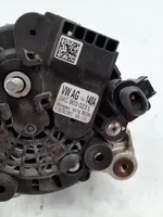 Volkswagen Up Generator/alternator 04C903023L