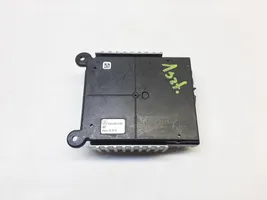Mercedes-Benz S W223 Other control units/modules A2238207900