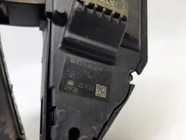 Mercedes-Benz S W223 Accelerator throttle pedal A2233000100