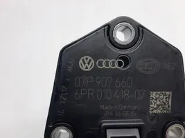 Audi A4 S4 B9 8W Датчик уровня масла 07P907660