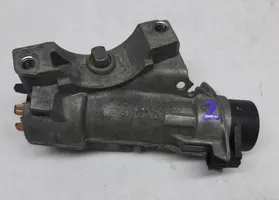 Volkswagen Golf V Blocchetto accensione 4B0905851C