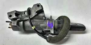 Volkswagen Golf V Blocchetto accensione 4B0905851B