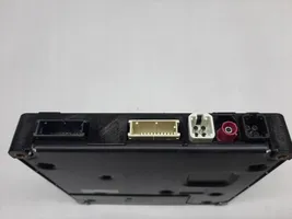 Audi A5 Modulo di controllo SOS 8W0035282