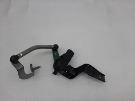 Volkswagen Golf VII Augstuma sensors (priekšējo lukturu) 5QD907503