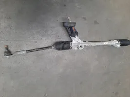 Volkswagen PASSAT CC Steering rack 6C1423058E