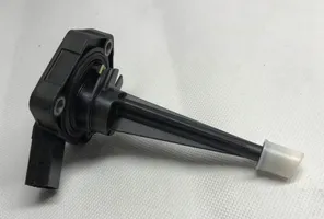 Audi A4 S4 B8 8K Oil level sensor 03L907660C