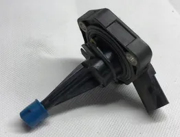 Audi A3 S3 8V Sensor de nivel de aceite 04E907660A