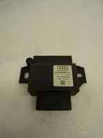 Audi A7 S7 4G Polttoainetason rele 4G0906093B