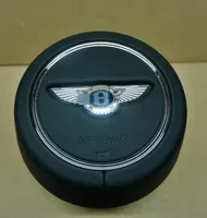 Bentley Bentayga Airbag de volant 36A880201L