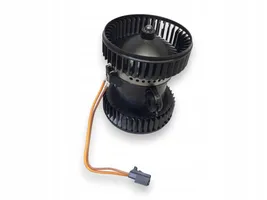 Audi Q8 Heater fan/blower 4M0820021