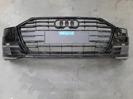 Audi A8 S8 D5 Kit frontale 4N0807437A