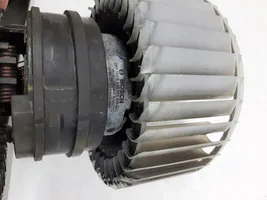 Audi A8 S8 D3 4E Ventola riscaldamento/ventilatore abitacolo 4E0959101