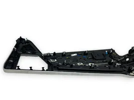 BMW X5 G05 Panel de instrumentos 51458088429