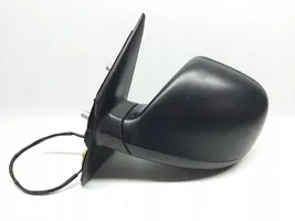 Volkswagen Multivan T5 Front door electric wing mirror 7E1857543A