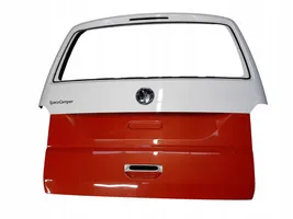 Volkswagen Multivan T6 Galinis dangtis (bagažinės) 7LA