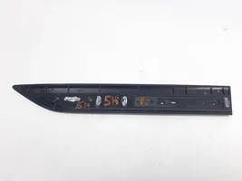 Volkswagen Golf VIII Other exterior part 5H0853688