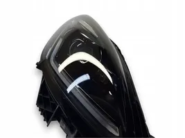 Maserati Grecale Headlight/headlamp 06703034760