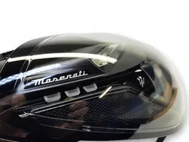 Maserati Grecale Headlight/headlamp 06703034760