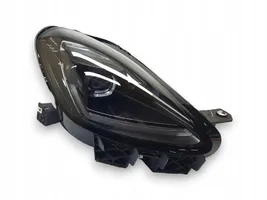 Maserati Grecale Headlight/headlamp 06703034760