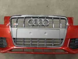 Audi A4 S4 B8 8K Kit frontale 8K0807437A