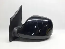 Volkswagen Multivan T5 Front door electric wing mirror 7E1857407AL