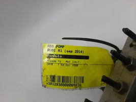 Audi A1 Pompa ABS 6R0907379BA