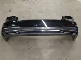 Audi A7 S7 4K8 Rear bumper 4K8807511C