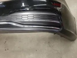 Audi A7 S7 4K8 Stoßstange Stoßfänger 4K8807511C