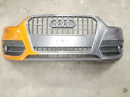 Audi Q3 F3 Keulasarja 8U0853651H