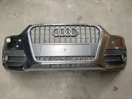 Audi Q3 F3 Priekio detalių komplektas 8U0853651H