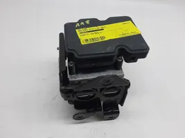 Mercedes-Benz Vito Viano W447 Pompe ABS A44790038.02