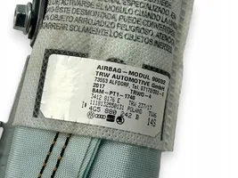 Audi A6 S6 C7 4G Poduszka powietrzna Airbag fotela 4G5880242B