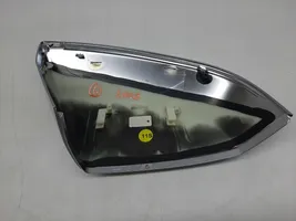 Audi SQ7 Copertura in plastica per specchietti retrovisori esterni 4M0857527D